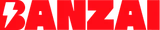 Banzai Casino En Ligne