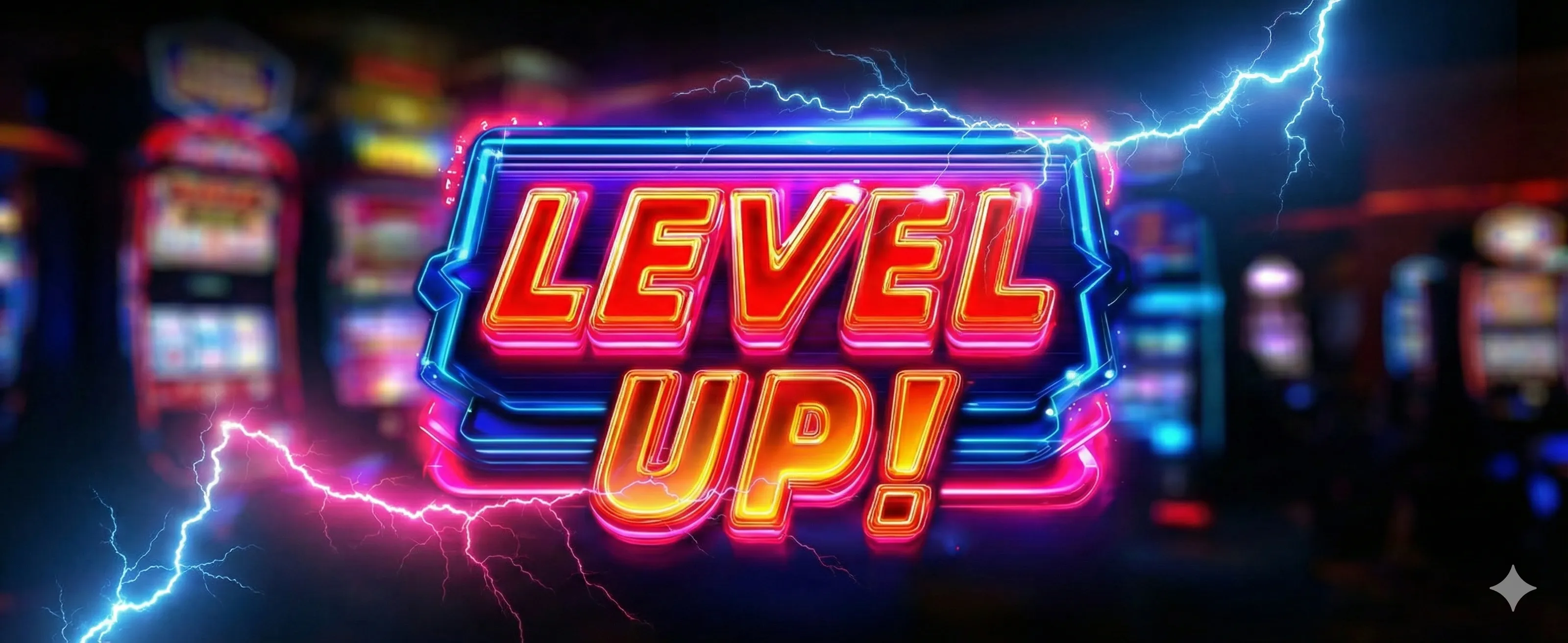 Machines À Sous Banzai Casino