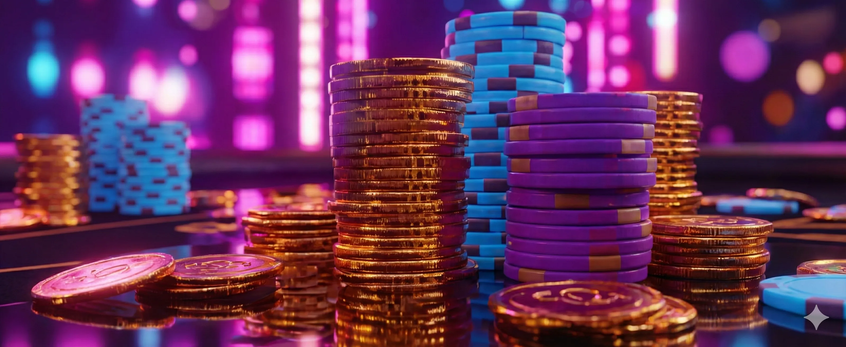 Casino En Ligne Banzai Slots