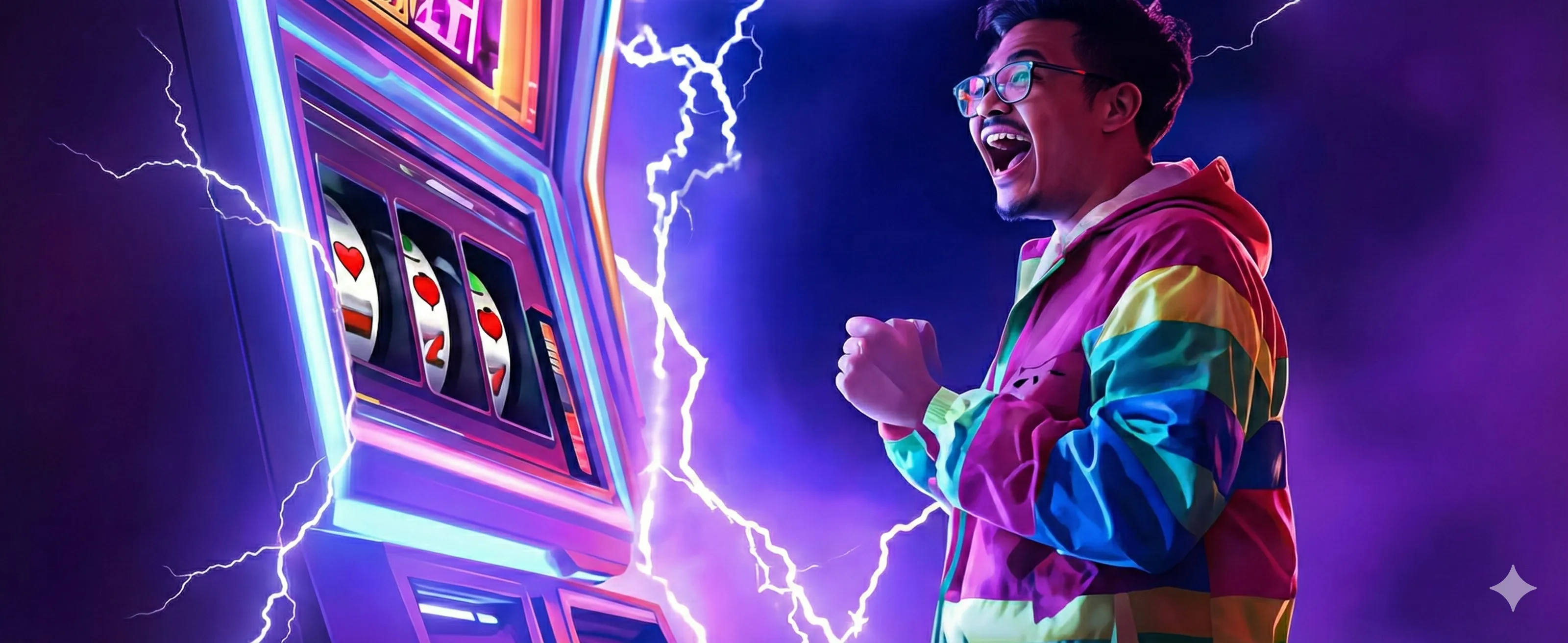 Banzai Casino Connexion